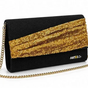 Pochette soirée Zoé