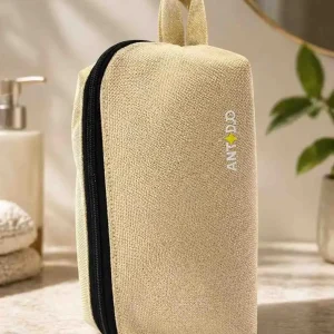 Trousse asymétrique Siloé