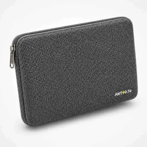 Trousse de toilette Andréa