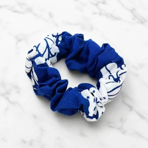 Accessoires Cheveux