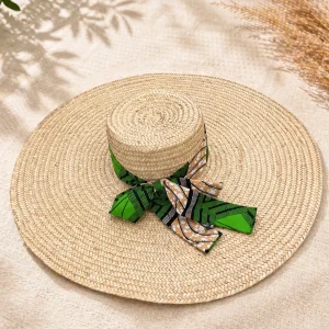 Accessoires Plage