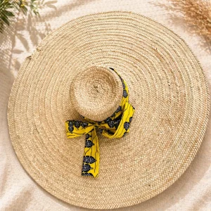 Chapeau Paola