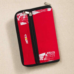 Pochettes