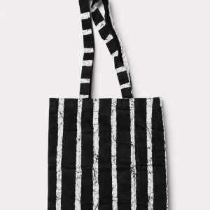Tote bag Camille